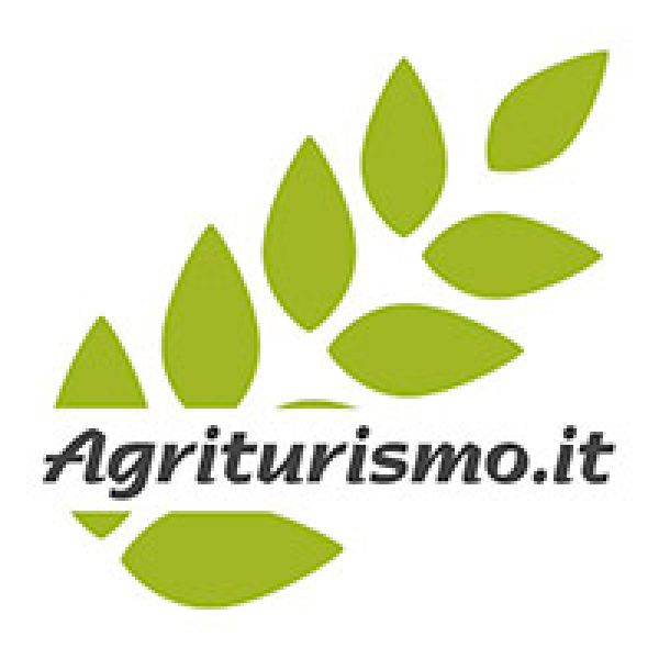 dicono di noi - agriturismo.it