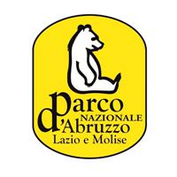 parco nazionale d'abruzzo