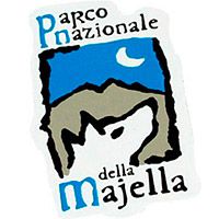 parco nazionale della majella