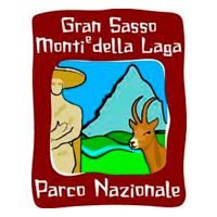 parco nazionale del gran sasso