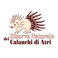 riserva naturale calanchi di atri