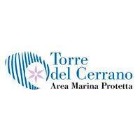 torre di cerrano area marina protetta