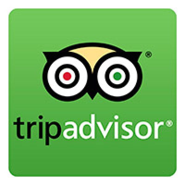 dicono di noi tripadvisor