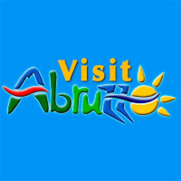 visit abruzzo
